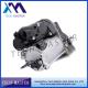 Air Suspension Compressor For Mercedes Benz W251 OEM 2513201204