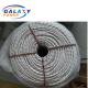 Pilot DYNEMA Overhead Line Wire Pulling Rope For Hydraulic Tensioner Puller