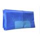 SSMMS SMMMS Extremity Surgical Drape Fluid Barrier Properties