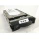 49Y1861 49Y1865 Server Hard Disk 450G 15K 3.5 SAS Highly Durable For DS3512