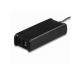 90W Switching Power Supply with Input Voltage of 100 to 240V AC, Suitable for Laptops