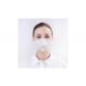 KN95 Titanium Silver Reusable Dustproof Pollution Proof Face Masks