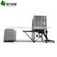 Industrial Custom Solution Furnace Aluminum Quenching Furnace Aging Oven