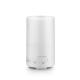 BCSI 5V 1A Portable Fragrance Diffuser Small Room Air Freshener