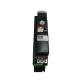 B&R ACOPOSinverter 8I76T400055.00-000 High-Precision Power Stage Module for Dynamic Motion Applications