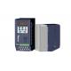 Mini IP20 380V 0.75KW 1.5KW 2.2KW 4KW VFD Variable Frequency Drive