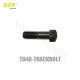 601-38-1316 Track Bolts And Nuts For Dresser TD40 Bolt For Undercarriage Parts
