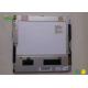NEC NL6448AC33-24 tablet lcd display 10.4 inch for Industrial Application