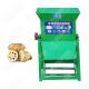 The Competitive Factory Price Cassava Flour Machinery CE Approved