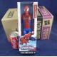 HASBRO Marvel 12-Inch plastic Series Spider man Figure