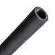 SAE 1SN 2SN R1 R2 high pressure flexible rubber hydraulic hose