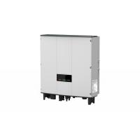 MPPT 3kw Hybrid Solar Inverter 200-1000v Home Solar Charge Controller