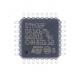 Chuangyunxinyuan Microcontroller Integrated Circuit IC MCU 32BIT 32KB FLASH 32LQFP STM32F STM32F051 Original Brand STM32F051K6T6