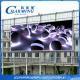 P4 P5 P8 SMD LED Display Waterproof Giant Advertising Outdoor LED Video Wall