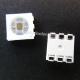 5050 Full Color RGB APA102C Built-in IC SMD LED
