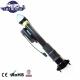 Front Air Suspension Shock Absorber For Mercedes W251 R Strut Damper 2513201831