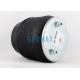 9 10PS-14 5 P 139 H Contitech Truck Suspension Air Bag C-34733 Hendrickson Rubber Air Bellows