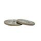 Professional Diamond Cutting Disc for Gray Materials Arbor Hole 12/22/30mm