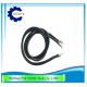 Cable Power Supply Cable EDM Charmilles 200942009 942.009 Ground cable L=500mm