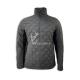 Hybrid Fashion Men'S Golf Jacket Waterproof 100% Nylon 20D