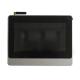 Shock Proof Industrial Android Tablet 7 Screen With Airhead Power Interface