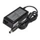 Original 19V 50W Short circuit Laptop Adapter Outlet With LED lighter for Dell