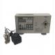 0.015 - 1.0 Nm Digital Torque Meter 1.8KG Weight HP - 10 For Torsion Tester