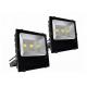 150W Square LED Spot Flood Lights WaterProof Construction Household Work
