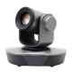 20x Digital Zoom 360 Degree Rotation HD Webcam 1080p Camera with Remote Control