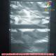 Clear Food Vacuum Seal Bags