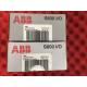 3BHE024328R0101|ABB  3BHE024328R0101*Best price and high quality*