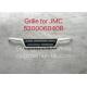 Grille For JMC CARRYING New 530006040B JMC Auto Parts