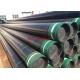 Durable Steel Casing Pipe , Oil Casing Tubing L290 NB/MB L415 NB/MB L210GA