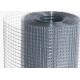 3x3 Concrete Reinforcing Welded Wire Mesh And 4x4 Galvanized Welded