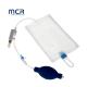 MC-62500 500ML High Quality Pressure Infusion Bag For Hospital Fluid Management