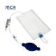 Reusable Pressure Infuser Bag Medical Equipment Pressure Infusion Bag