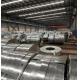 Cold Rolled Galvanized Coil Sheet DX51D Z275 Steel Rolls G90 G60