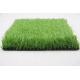 Outdoor Grama Artificial Synthes Grass Carpet Artificial Grass 25mm For Garden