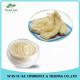 Phamaceutical Ingredient Health Care Product Pure Natural Herbal Plant Extract Gastrodia Elata Extract