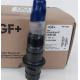 GF Signet  3-2726-HF-00 Bulb Tip & HF Resistant pH/ORP Electrode