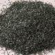 1.97g/Cm3 Green Silicon Carbide