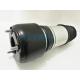 Mercedes-Benz E Class W211 Left Front Air Suspension Shock Repair Parts TS16949