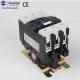 CE certificate AC Contactor LC1-D CJX2 8011 contactors Electric contactors