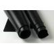 NBR Rubber Sheet NBR Sheet NBR Rolls NBR Gasket NBR Washer Industrial Rubber Sheet