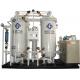 Automobile / Battery / Heat Treatment Regenerative Desiccant Dryers Nitrogen System
