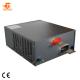 15V 1000A High Frequency Switching Power Supply For Copper Nickel Plating Equipment