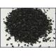 Coal Based Activated Carbon Water Treatment Chemicals UNIISO EN 12915 Standard