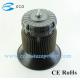 CE RoHs 300W LED High bay lamp Bridgelux Meanwell Driver
