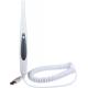 Water Proof Intra Oral Camera Scanner USB 2500mAh For Dental Chair