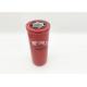Heavy Duty Machinery Spin On Hydraulic Oil Filter 3I0696 P165705 BT8873